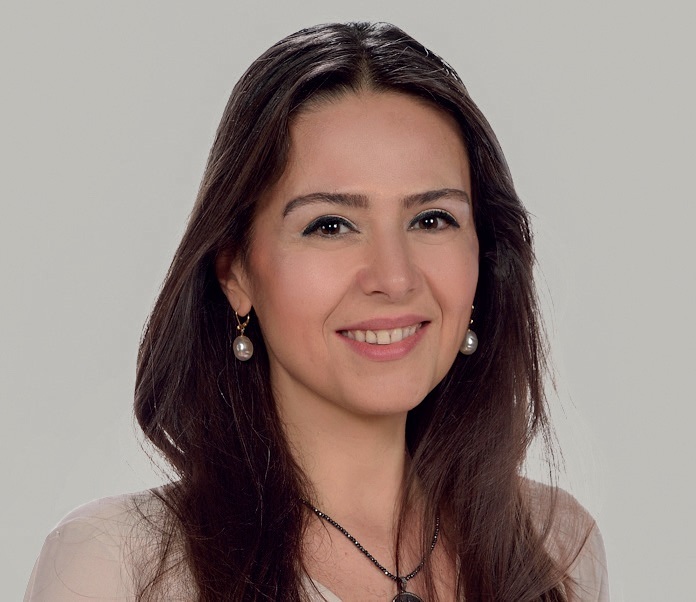 didem