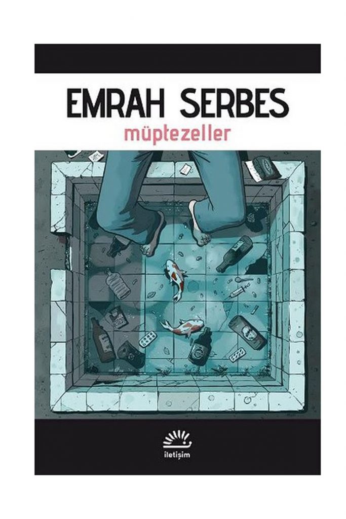 emrah-serbes