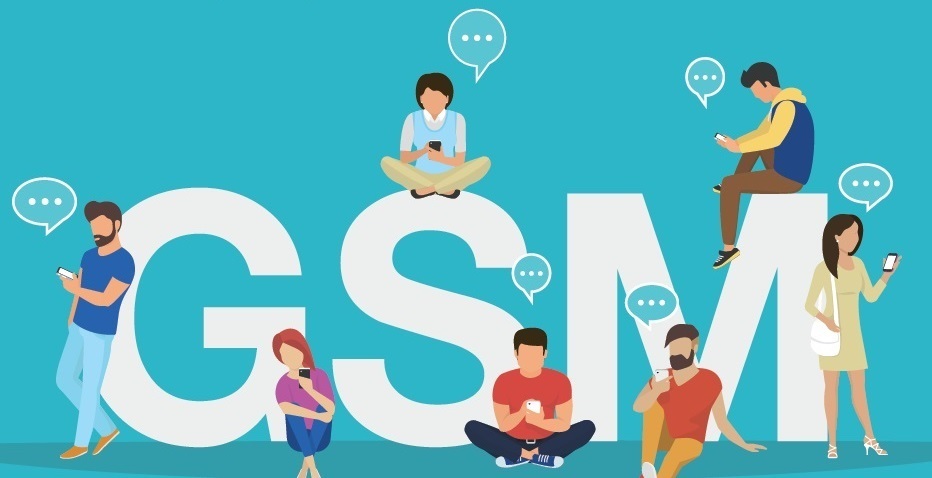 Mağazalar boşalıyor… Peki tek suçlu AVM’ler mi? gsm