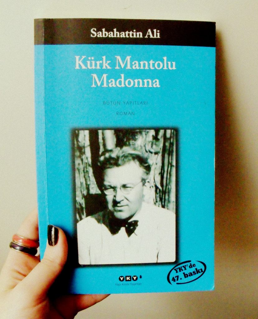 kurk-mantolu-madonna