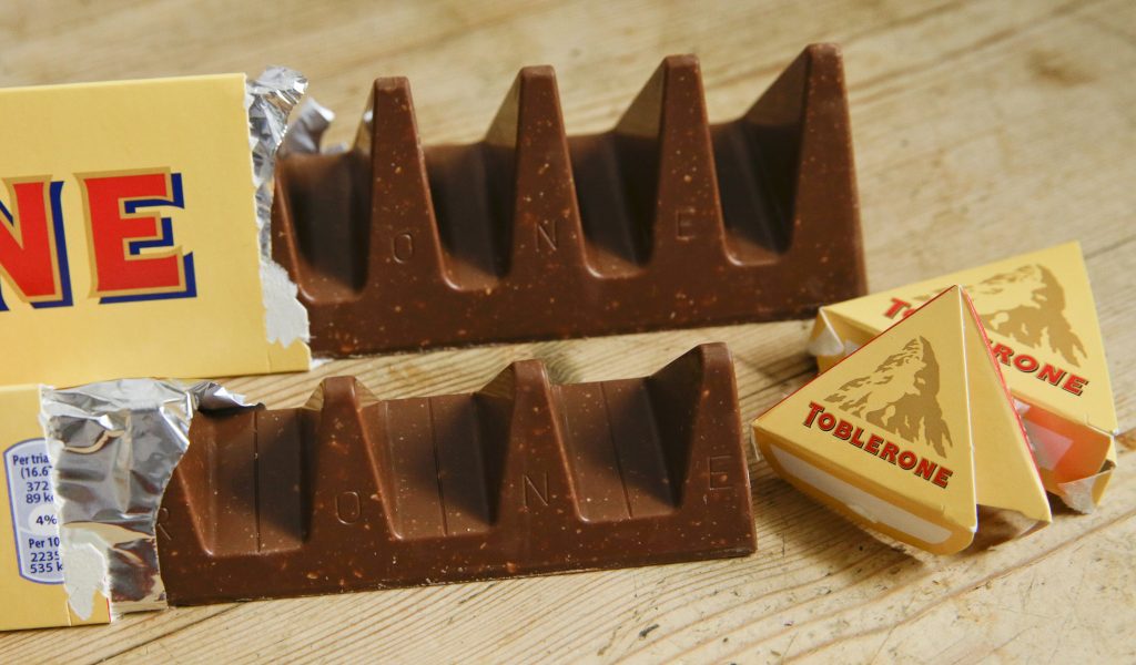 la-fi-toblerone-chocolate-20161108