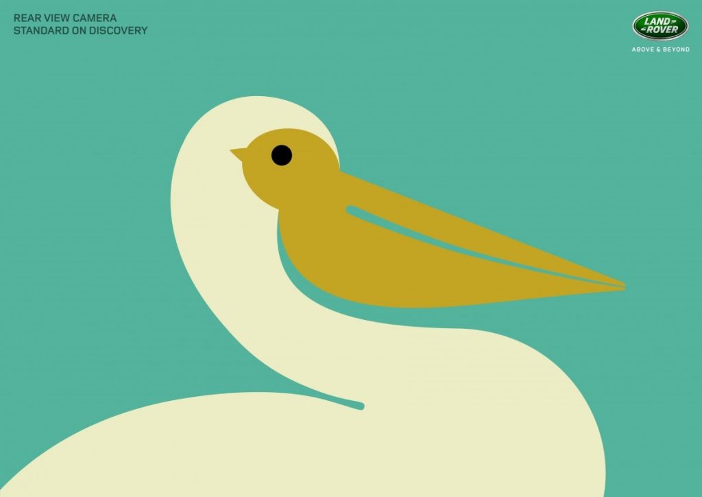 mediarepo_34538033_bd86efcebab3d286_web