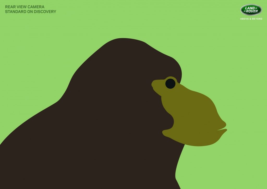 mediarepo_34538034_69f3c77b7dbec996_web