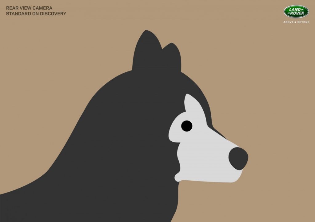 mediarepo_34538035_d96dbd1e08bc5b65_web