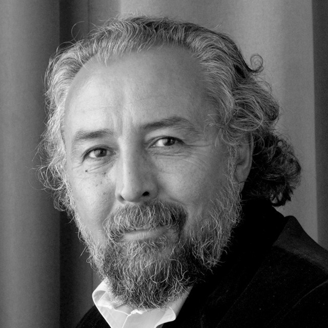 Duayen reklamcı Osman Uslu, Publicis’teki hisselerini satıyor! osmanuslu