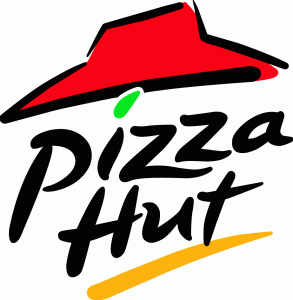pizza-hut
