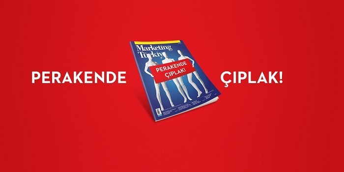 Kasım ayının en dikkat çeken global reklam kampanyaları twitter