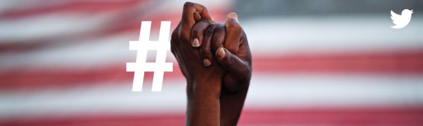 Kasım ayının en dikkat çeken global reklam kampanyaları twitter2