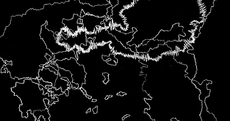 ‘Kim kimi güverteden atar?’ SALT Galata’da unnamed-1