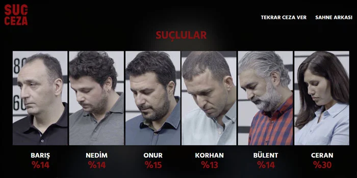 “Videoda keşfedilmesini beklediğimiz bir sürpriz var!” yemeksepeti3