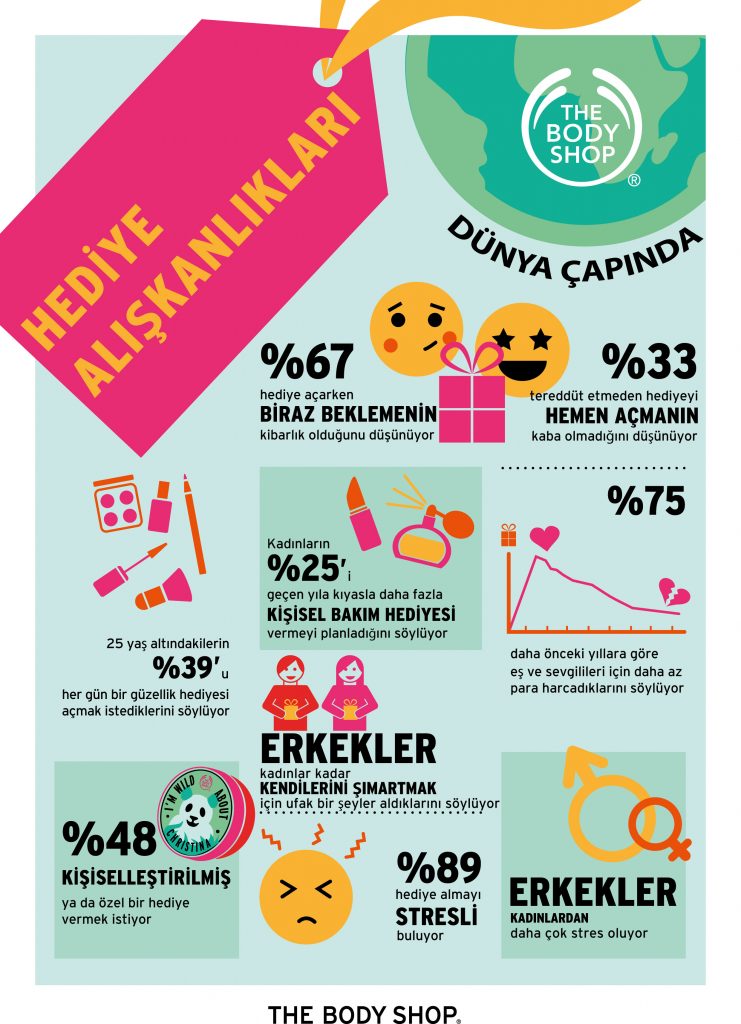1480946060_tbs_yeniyil_infografik