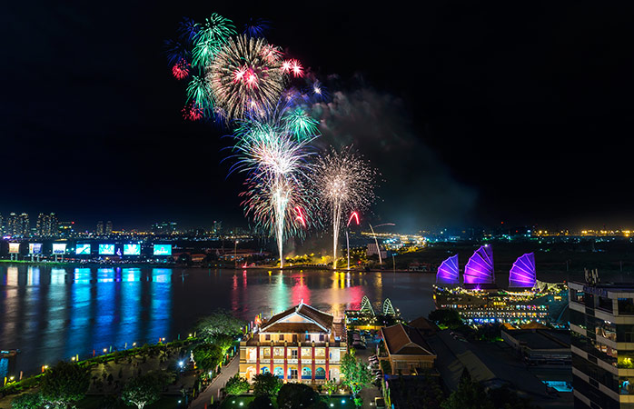 Türkler yeni yıla nerede girmek istiyor? 1481051009_yeni_y__l_1