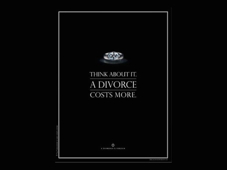 a-divorce-costs-more
