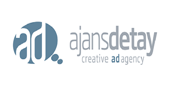 ajansdetaylogo-575x180px