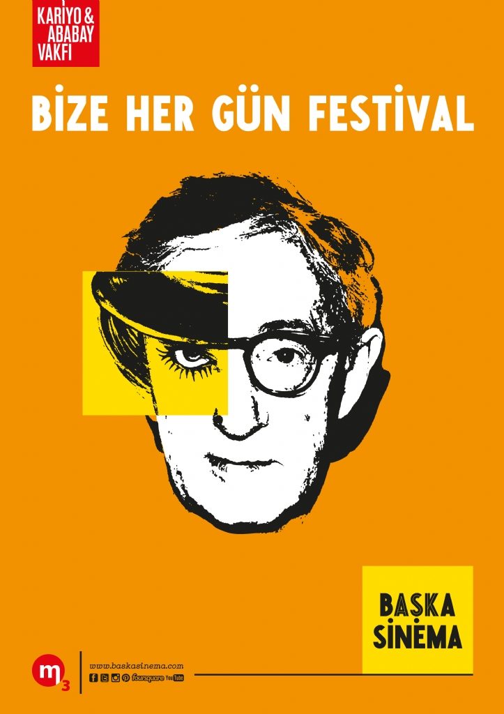 Sami Kariyo: “Penti ile hedef 450 mağazaya ulaşmak” baska-sinema-poster-32-2
