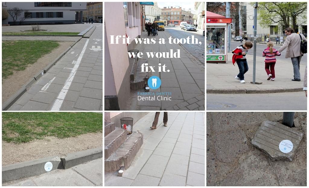 clever-guerrilla-marketing-from-dental-clinic