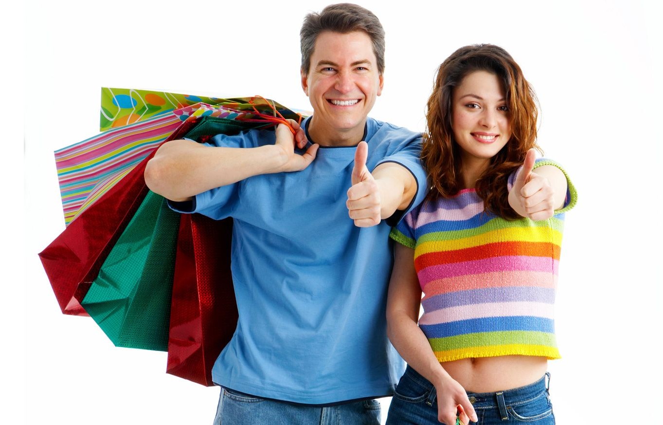 couple-after-shopping-e1326581317824