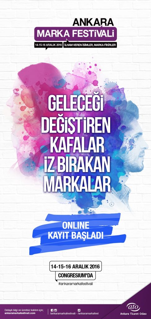 emailing-online