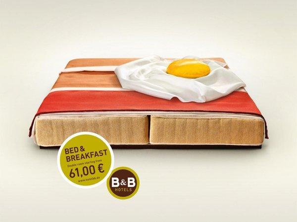 great-advertising-from-hotel-group-bb-hotels-france-promoting-bed-and-breakfast-pricing
