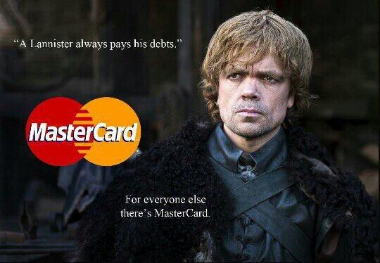 great-advertising-from-mastercard-gameofthrones