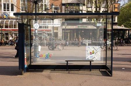 innovative-way-to-advertise-google-street-view-google
