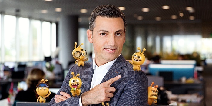 turkcell_ismail_butun1