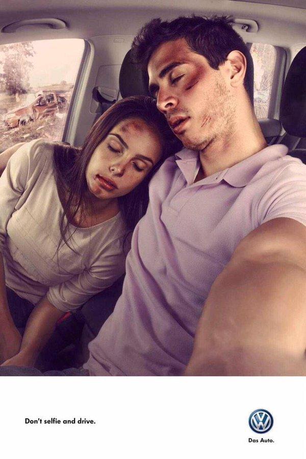 vw-mexico-dont-selfie-and-drive-roadsafety