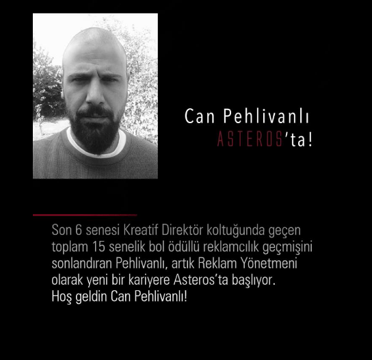 canpehlivanli