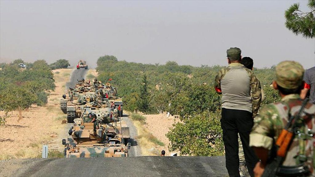 2016 yılına damgasını vuran olaylar firat-kalkani-suriyeye-umut-veriyor_f495e87