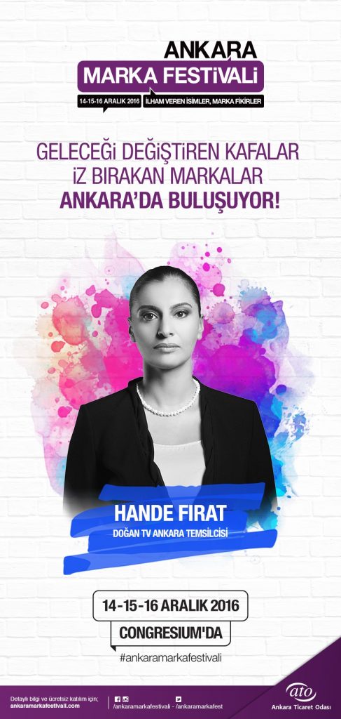 handefirat