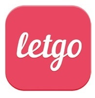 letsgo