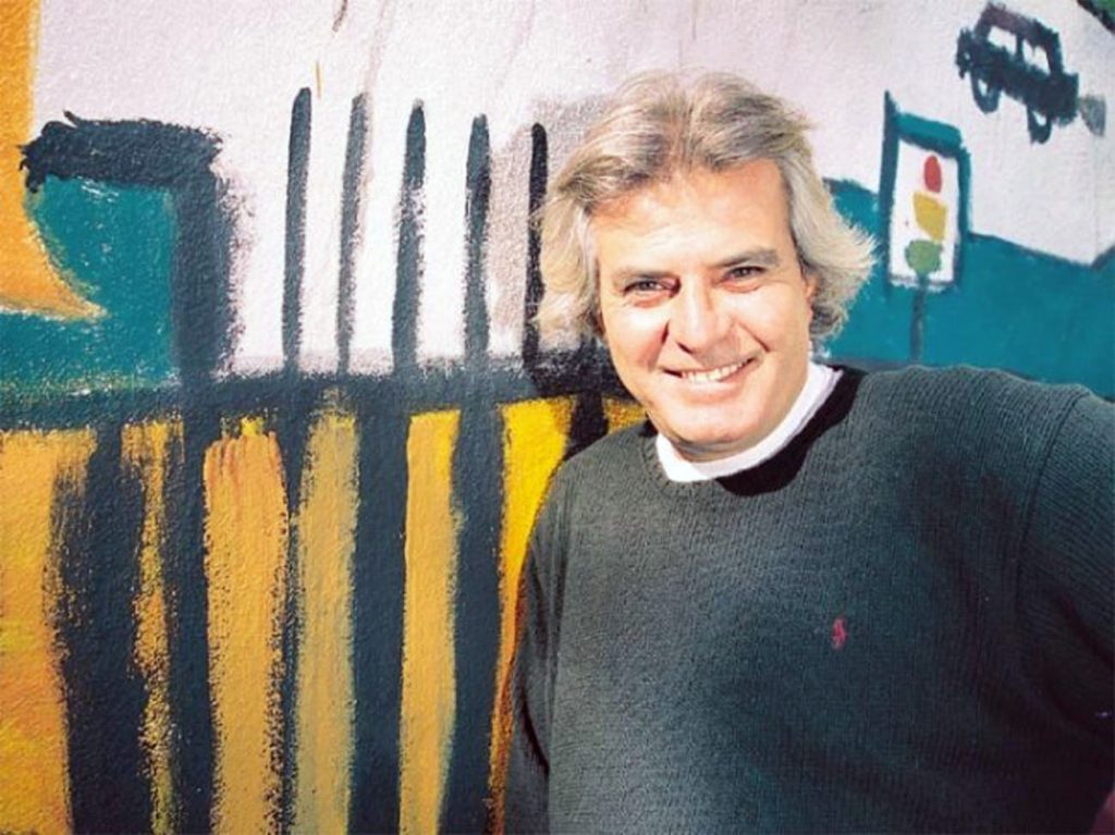 2016 yılına damgasını vuran olaylar tarik-akan-hastaligi