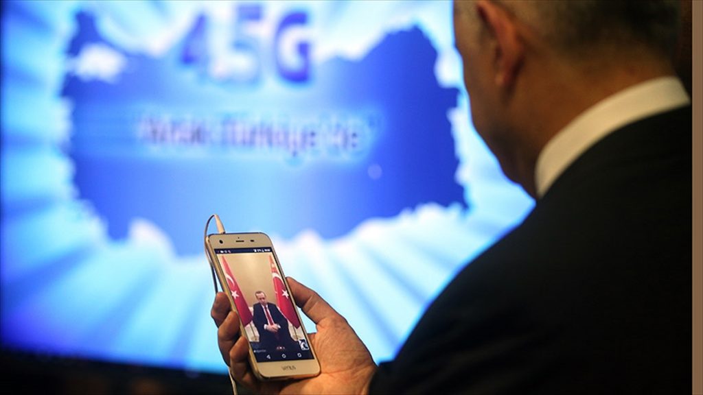 2016 yılına damgasını vuran olaylar turkiye-4-5g-ye-gecti-internet-10-kat-hizlandi-1459468502