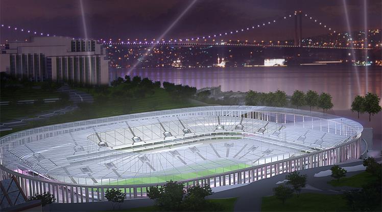 2016 yılına damgasını vuran olaylar vodafone1