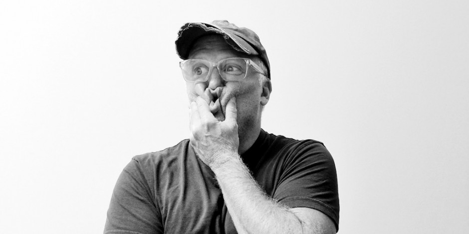 Cannes Lions 2017'nin jüri başkanları açıklandı... Pete Favat