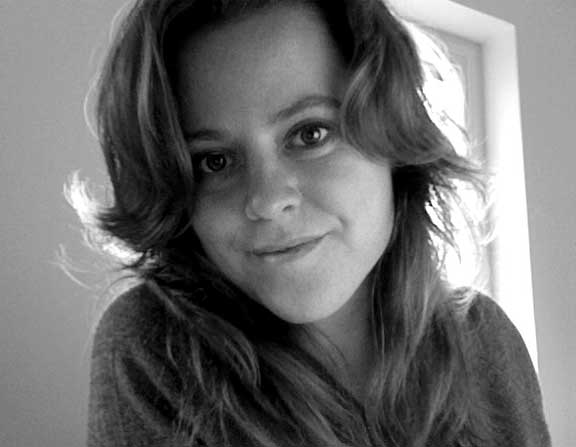 Cannes Lions 2017'nin jüri başkanları açıklandı... Sandra Planeta