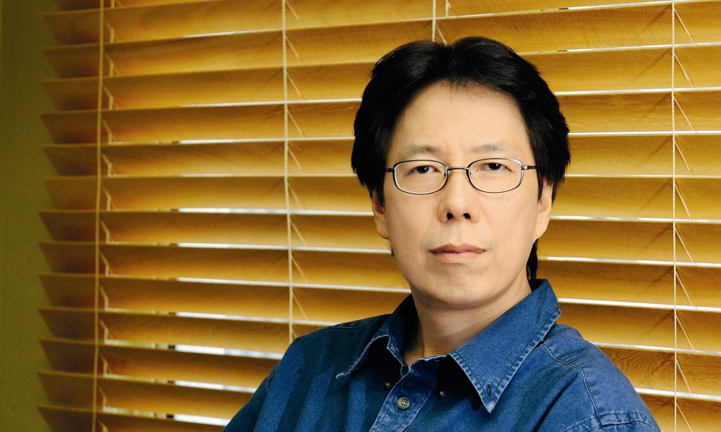 Cannes Lions 2017'nin jüri başkanları açıklandı... Ted Lim