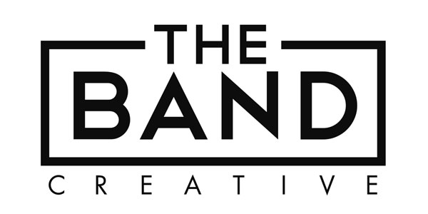 thebandlogo