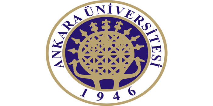 ankara-universitesi