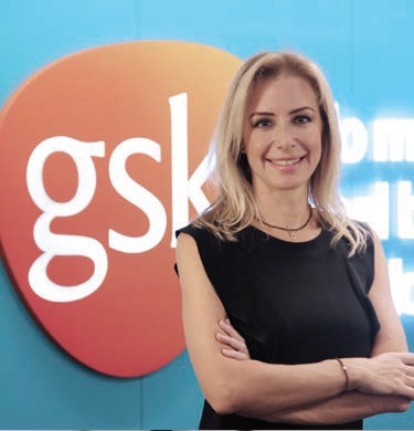Magnet20 ve GSK Türkiye herkesi kendisi için “1 Ara”lık vermeye davet etti magnet1