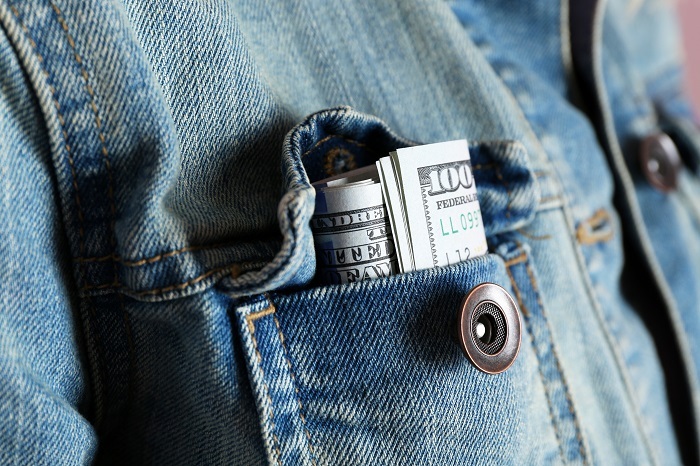 shutterstock_382979854