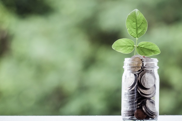 shutterstock_452660695