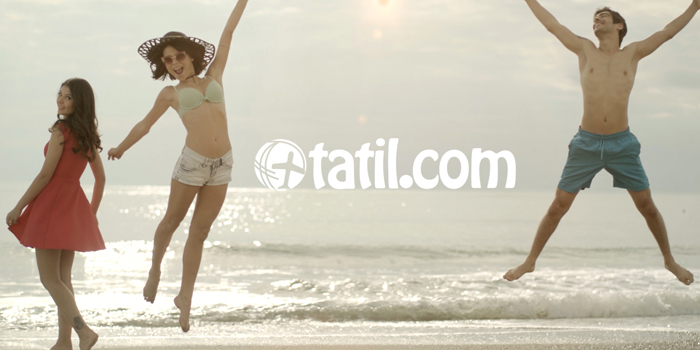 tatil3