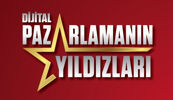 yildiz