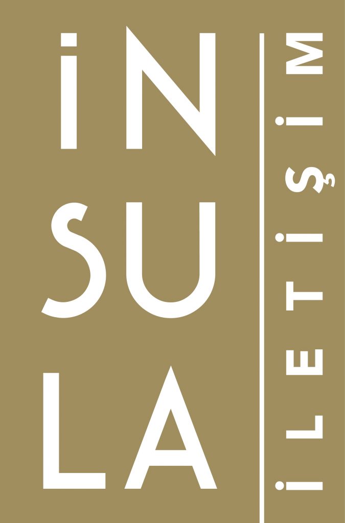 1486719873_Insula___letisim_Logo