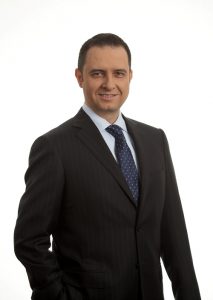 1487923412_EREM_DEMIRCAN_3