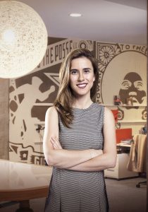 Pazarlamanın nabzı M.E. Talks’ta atıyor Gul_Lus-2