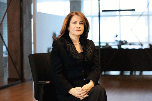 Gunseli-Hanim