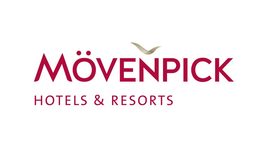 MovenpickHotels_logo_1