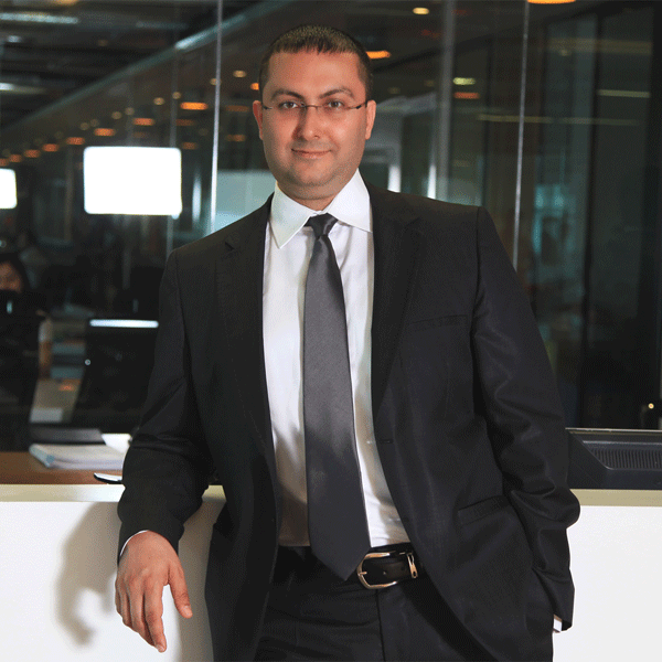 Murat-Bayraktar-